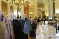 20130215_151428_Senat_GCG1809