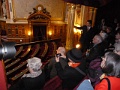 20130215_153229_Senat_ML_V-C_19