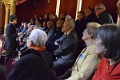 20130215_154054_Senat_GCG1835
