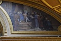 20130215_154129_Senat_GCG1836