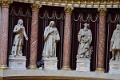 20130215_155807_Senat_GCG1839