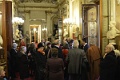 20130215_160524_Senat_GCG1847