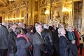20130215_160851_Senat_GCG1852