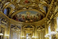 20130215_160912_Senat_GCG1853