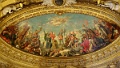20130215_160927_Senat_SG01572