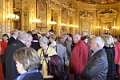 20130215_161142_Senat_GCG1858