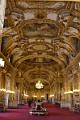 20130215_162255_Senat_GCG1865