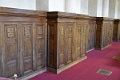 20130215_163656_Senat_GCG1879