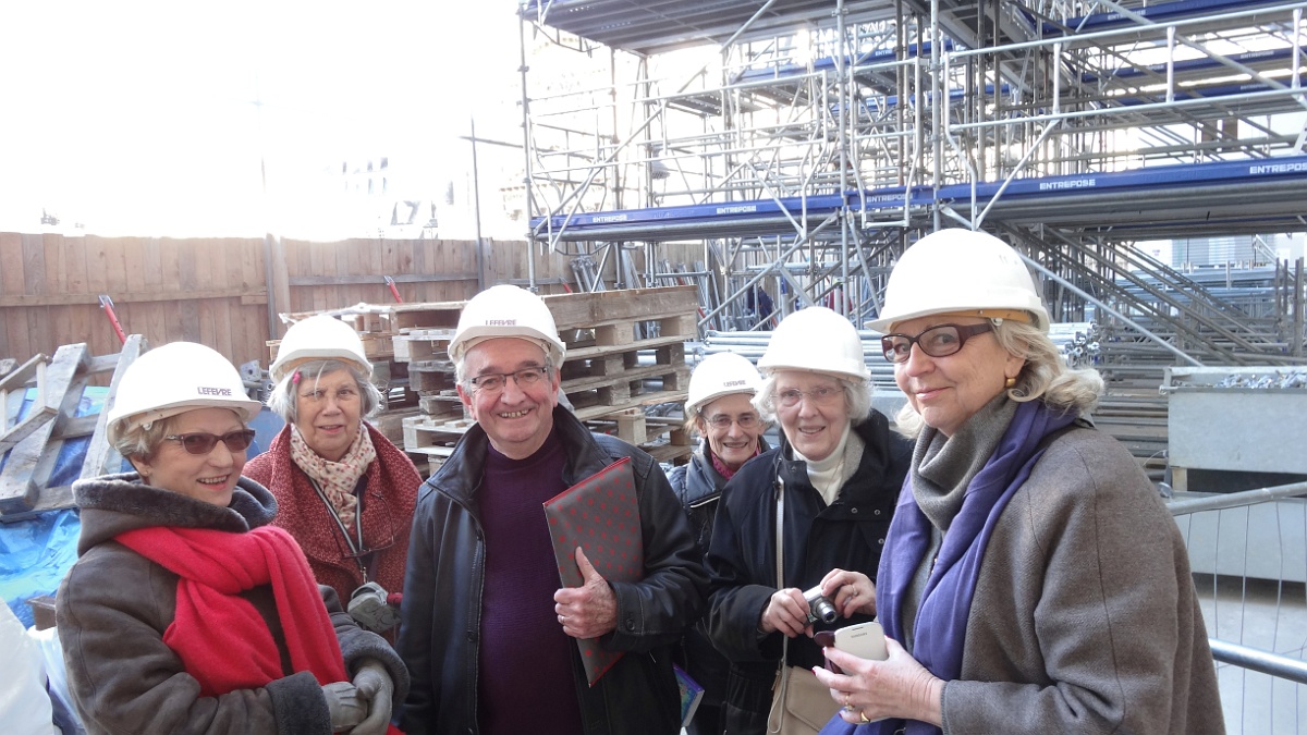 20131205_151932_SG_DSC09705.JPG - Visite Panthéon    05/12/2013 15h19 Suwimon Gadaud © Les Amis de la Creuse - Les Creusois de Paris   
