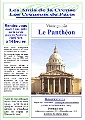20131205_000000_Invitation
