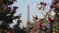 20131205_144331_SG_DSC09699