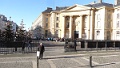 20131205_144826_SG_DSC09691