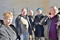 20131205_150918_GCG4201