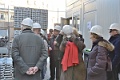 20131205_151540_GCG4204