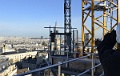 20131205_152032_GCG4227