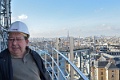 20131205_152252_GCG4231