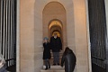 20131205_173354_GCG4331
