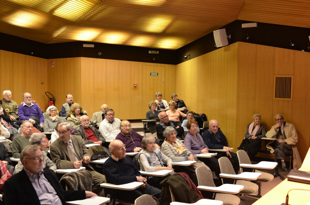 20140113_164438_GCG4498.JPG - Assemblée Générale Ordinaire    13/01/2014 16h44 GG © Les Amis de la Creuse - Les Creusois de Paris   