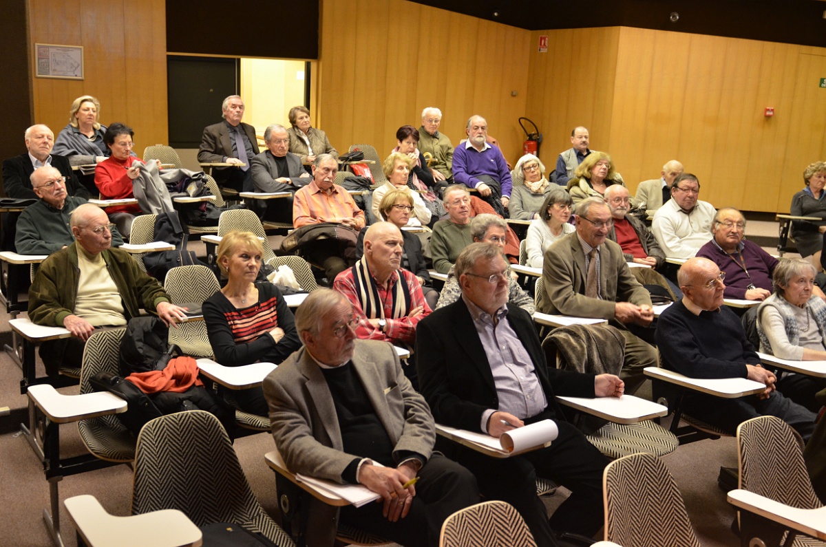 20140113_164444_GCG4499.JPG - Assemblée Générale Ordinaire    13/01/2014 16h44 GG © Les Amis de la Creuse - Les Creusois de Paris   