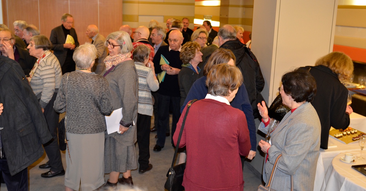 20140113_180836_GCG4508.JPG - Assemblée Générale Ordinaire    13/01/2014 18h08 GG © Les Amis de la Creuse - Les Creusois de Paris   