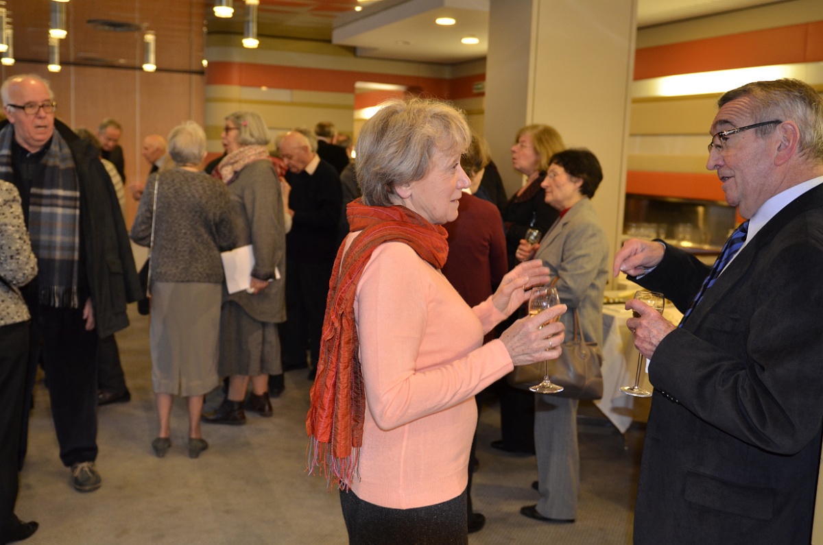 20140113_180849_GCG4509.JPG - Assemblée Générale Ordinaire    13/01/2014 18h08 GG © Les Amis de la Creuse - Les Creusois de Paris   