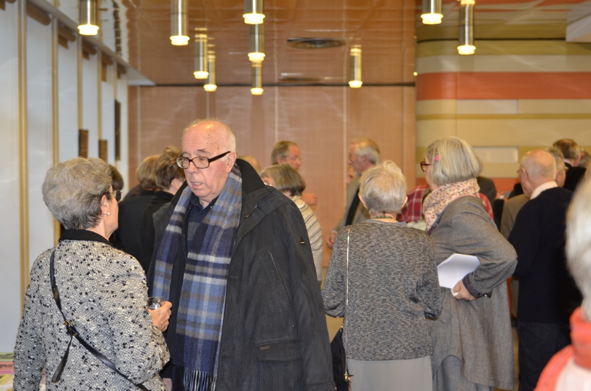 20140113_180908_GCG4510.JPG - Assemblée Générale Ordinaire    13/01/2014 18h09 GG © Les Amis de la Creuse - Les Creusois de Paris   