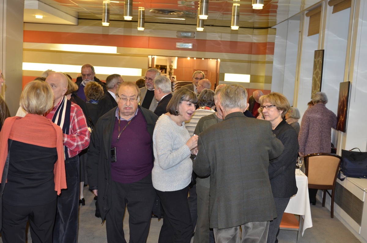 20140113_181929_GCG4511.JPG - Assemblée Générale Ordinaire    13/01/2014 18h19 GG © Les Amis de la Creuse - Les Creusois de Paris   