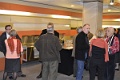 20140113_181940_GCG4512