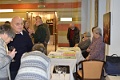20140113_182047_GCG4513