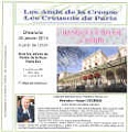 20140126_000000_invitation