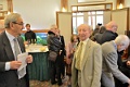 20140126_132827_AdlC-CdP_GCG4515
