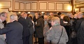 20140126_133112_AdlC-CdP_GCG4518