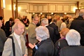 20140126_133206_AdlC-CdP_GCG4520