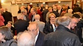 20140126_133401_AdlC-CdP_GCG4522