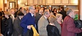 20140126_133448_AdlC-CdP_GCG4525