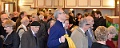 20140126_133509_AdlC-CdP_GCG4527