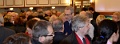 20140126_133922_AdlC-CdP_GCG4528