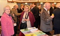 20140126_134012_AdlC-CdP_GCG4532