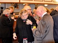 20140126_134224_AdlC-CdP_GCG4534