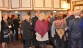20140126_134242_AdlC-CdP_GCG4536