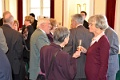 20140126_134734_AdlC-CdP_GCG4538