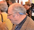 20140126_134925_AdlC-CdP_GCG4539