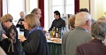20140126_134932_AdlC-CdP_GCG4540