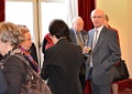 20140126_135714_AdlC-CdP_GCG4547