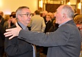 20140126_135750_AdlC-CdP_GCG4549