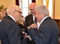 20140126_140015_AdlC-CdP_GCG4550