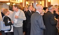 20140126_140105_AdlC-CdP_GCG4553