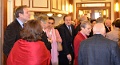 20140126_141221_AdlC-CdP_GCG4554