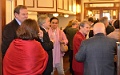 20140126_141230_AdlC-CdP_GCG4555