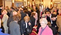 20140126_141314_AdlC-CdP_GCG4557